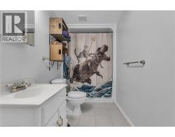 1030 PEARSON Drive - 27