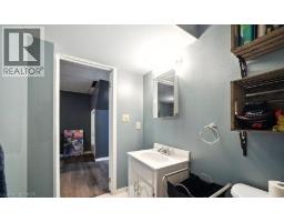 1030 PEARSON Drive - 28