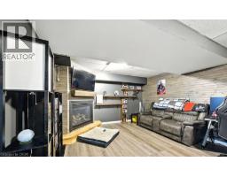 1030 PEARSON Drive - 29