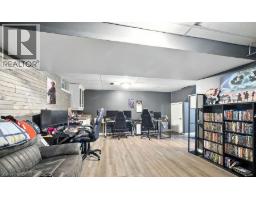 1030 PEARSON Drive - 30