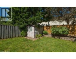 1030 PEARSON Drive - 35