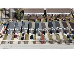 1030 PEARSON Drive - 36