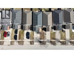 1030 PEARSON Drive - 37