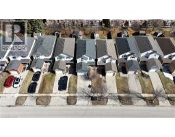 1030 PEARSON Drive - 38