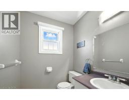 1030 PEARSON Drive - 4