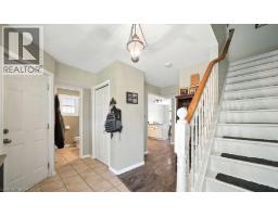 1030 PEARSON Drive - 5