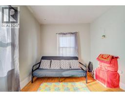 133 DARLING Street - 11