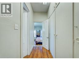 133 DARLING Street - 13