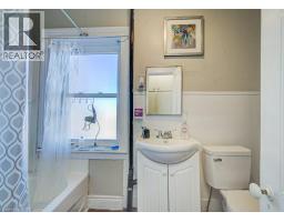 133 DARLING Street - 14