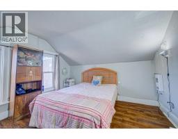 133 DARLING Street - 15