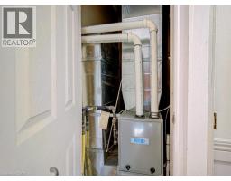 133 DARLING Street - 17