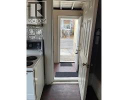 133 DARLING Street - 18