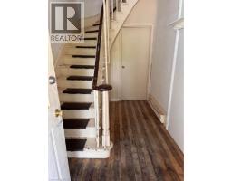 133 DARLING Street - 3