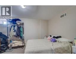 133 DARLING Street - 35