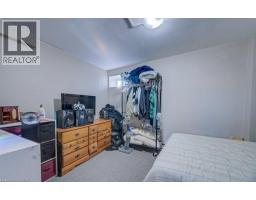 133 DARLING Street - 36