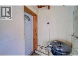 133 DARLING Street - 38