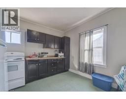 133 DARLING Street - 4