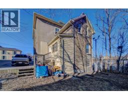 133 DARLING Street - 42