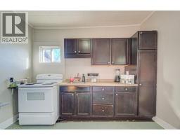 133 DARLING Street - 5