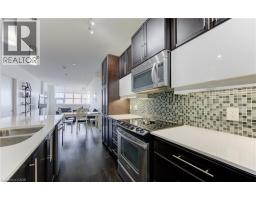 112 BENTON Street UnitNo. 601 - 10