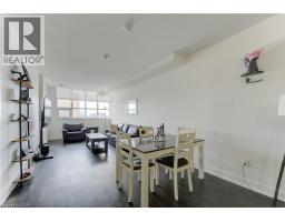 112 BENTON Street UnitNo. 601 - 13