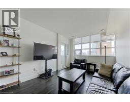 112 BENTON Street UnitNo. 601 - 15