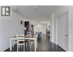 112 BENTON Street UnitNo. 601 - 17