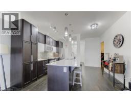 112 BENTON Street UnitNo. 601 - 18