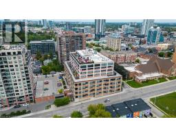 112 BENTON Street UnitNo. 601 - 30