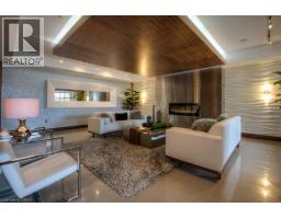 112 BENTON Street UnitNo. 601 - 34