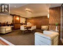 112 BENTON Street UnitNo. 601 - 36