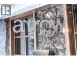 112 BENTON Street UnitNo. 601 - 40