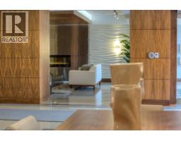 112 BENTON Street UnitNo. 601 - 41