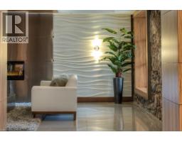 112 BENTON Street UnitNo. 601 - 42