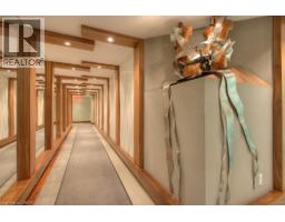 112 BENTON Street UnitNo. 601 - 43