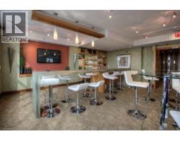 112 BENTON Street UnitNo. 601 - 44