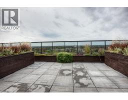 112 BENTON Street UnitNo. 601 - 48