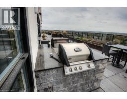 112 BENTON Street UnitNo. 601 - 49