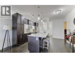 112 BENTON Street UnitNo. 601 - 6