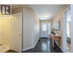 18 CAROLINA Way - 10