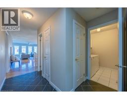 18 CAROLINA Way - 11