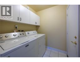 18 CAROLINA Way - 12