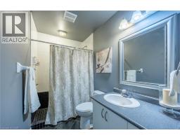 18 CAROLINA Way - 13