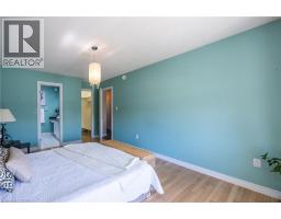 18 CAROLINA Way - 15