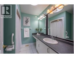 18 CAROLINA Way - 16