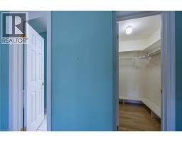 18 CAROLINA Way - 17