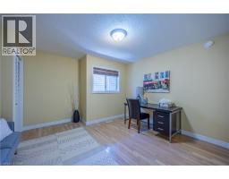 18 CAROLINA Way - 18