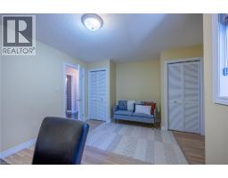 18 CAROLINA Way - 19