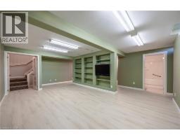 18 CAROLINA Way - 20