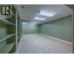 18 CAROLINA Way - 21